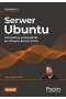 Serwer Ubuntu