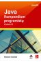 Java Kompendium programisty
