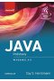 Java. Podstawy wyd. 12 