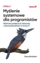 Myślenie systemowe dla programistów