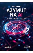 Azymut na AI