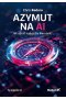 Azymut na AI