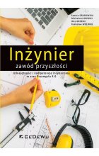 Inżynier zawód przyszłości