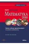 Matematyka Testy maturalne