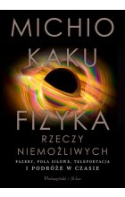 Fizyka rzeczy niemożliwych