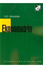 Ekonometria