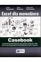 Excel dla menedżera Casebook