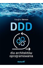 DDD dla architektów oprogramowania