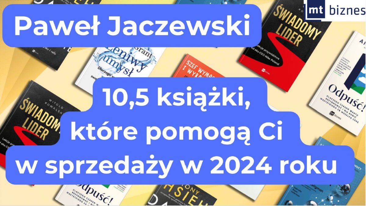 prezentacja Paweł Jaczewski
