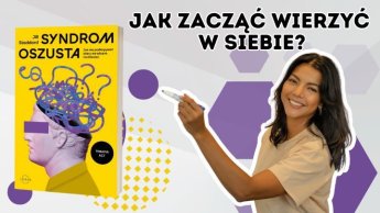Jak zacząć wierzyć w siebie?
