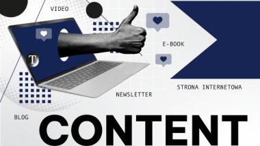 Jak przyciągnąć klientów? 3 książki o content marketingu, które warto przeczytać