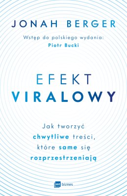 Efekt viralowy w biznesie