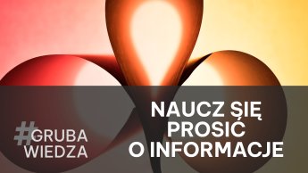 Najbrzydsze słowo świata: feedback