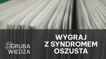 Stawiaj cele, które nie zabiją Twojej motywacji