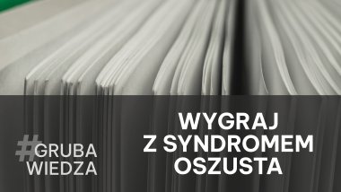 Stawiaj cele, które nie zabiją Twojej motywacji