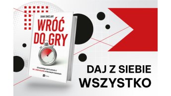 Psychologia sportu. Jak może Ci pomóc dać z siebie wszystko w kluczowych momentach? 