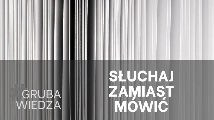 Jak badać potrzeby klienta w trakcie rozmowy sprzedażowej?