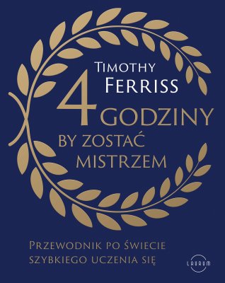 4 godziny, by zostać mistrzem