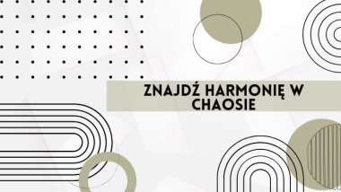 Jak zaakceptować zmiany, kiedy życie wali się na głowę?