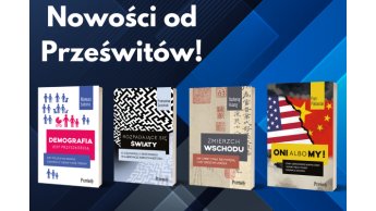 Czy nasz świat się rozpada? 
