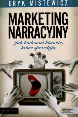 Marketing narracyjny