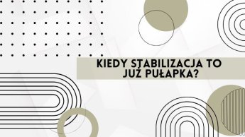 Jak rozpoznać, czy związek się rozpada? 