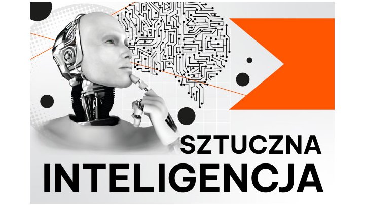 Rozmowy z Chatem GPT. Wybrane myśli z nowości książkowych o sztucznej inteligencji.