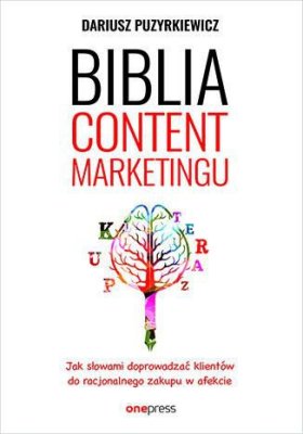 Biblia Content Marketingu