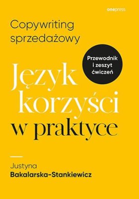 Język korzyści w praktyce