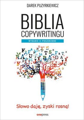 Biblia copywritingu