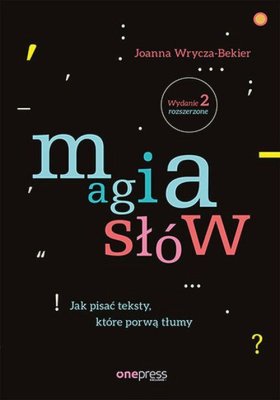 Magia Słów