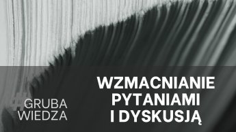 Co trzeci uczeń: "szkoła nie przygotowuje do sukcesu na rynku pracy". Jak to zmienić?