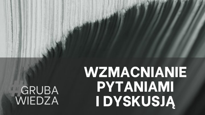 Co trzeci uczeń: "szkoła nie przygotowuje do sukcesu na rynku pracy". Jak to zmienić?