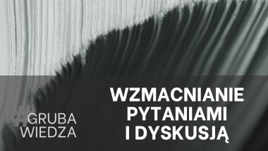 Co trzeci uczeń: "szkoła nie przygotowuje do sukcesu na rynku pracy". Jak to zmienić?