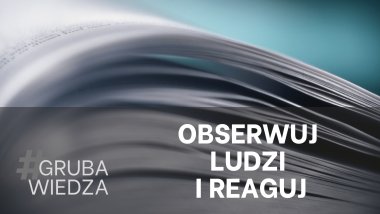 Zarządzanie zmianą: jak być liderem, który dba o zespół?