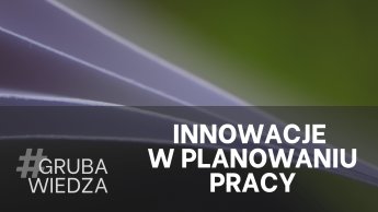 10 zasad, które mają pomóc w skróceniu tygodnia pracy