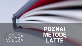 Krytyka i hejt w sieci? Poznaj metody radzenia sobie z nimi