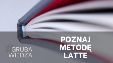 Krytyka i hejt w sieci? Poznaj metody radzenia sobie z nimi