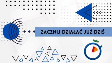 Prokrastynacja: Dlaczego zwlekamy i jak zacząć działać już dziś?