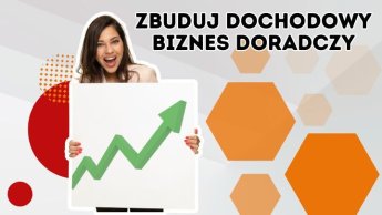 Jak zarabiać na swojej wiedzy? 