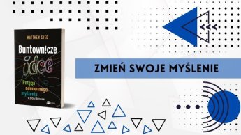 3 eksperymenty, które wywrócą Twoje myślenie do góry nogami.