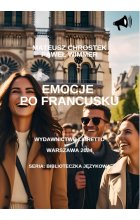 Emocje po francusku