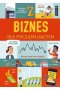 Biznes dla początkujących