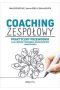 Coaching zespołowy