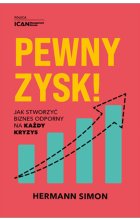 Pewny zysk!