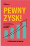 Pewny zysk!