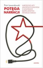 Potęga narracji