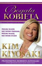 Bogata kobieta