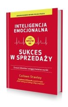 Inteligencja emocjonalna i jej wpływ na sukces w sprzedaży