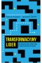 Transformacyjny lider